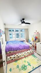 Blk 450B West Terra @ Bukit Batok (Bukit Batok), HDB 4 Rooms #591438281